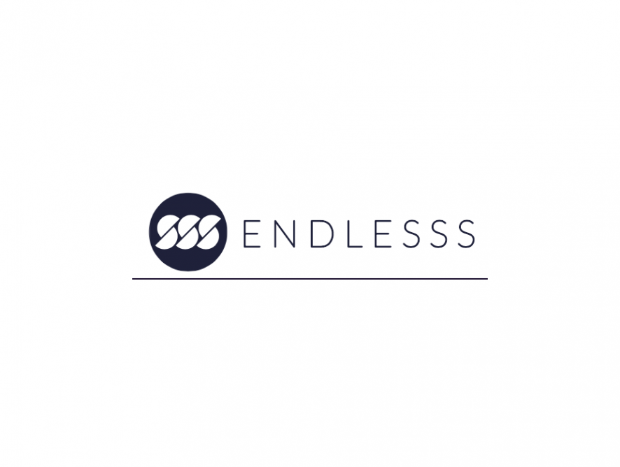 Endlesss запустили кампанию на Kickstarter, чтобы профинансировать создание десктоп-приложения