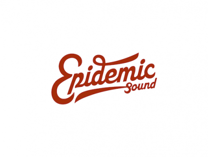 Плафторма для лицензирования музыки Epidemic Sound привлекла $20 млн