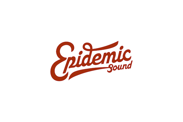 Плафторма для лицензирования музыки Epidemic Sound привлекла $20 млн