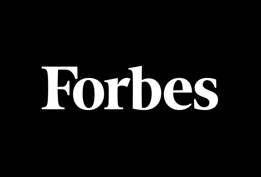 Forbes представили рейтинг самых успешных рэперов России