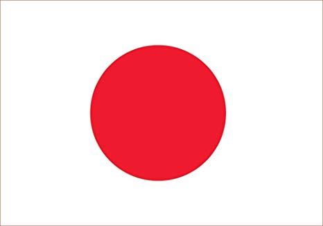Япония упрощает визовые требования для иностранных артистов