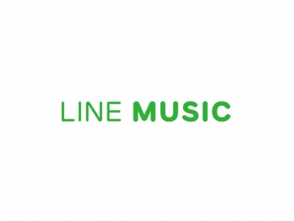 Сервис Line Music готовится к запуску в Тайване