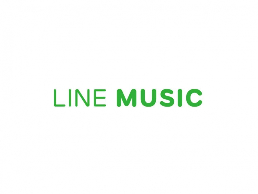 Сервис Line Music готовится к запуску в Тайване
