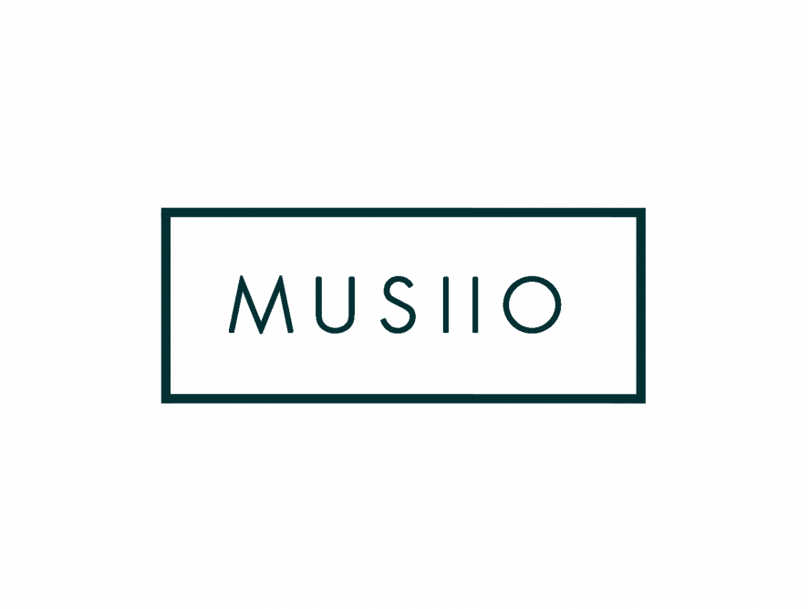 Первым коммерческим клиентом Musiio стали Audio Network