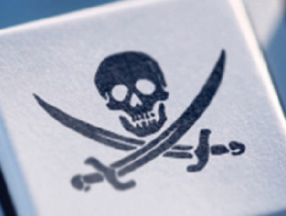 ООН запускает BRIP, глобальную анти-пиратскую базу данных
