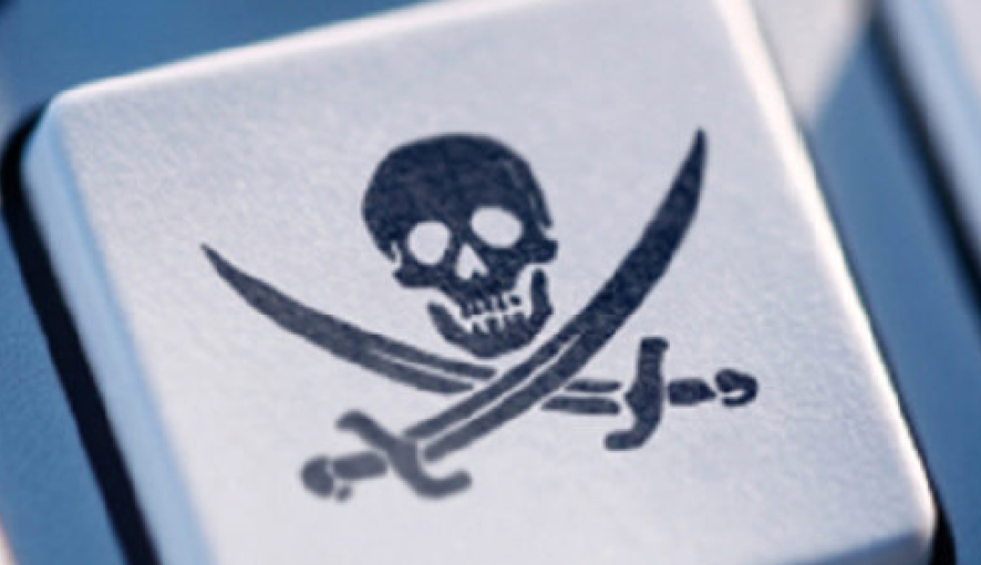 Злостных пиратов удалят из выдачи «Яндекса»