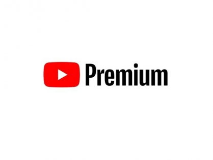 YouTube добавили функцию переключения музыки