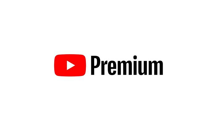 YouTube добавили функцию переключения музыки