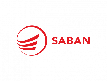 Saban Music Group заключили партнерство с Universal