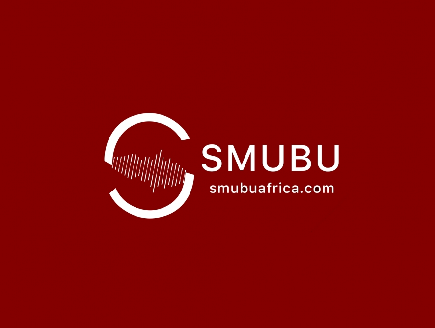 Восточноафриканский стриминговый сервис Smubu набрал 200 тыс. активных пользователей