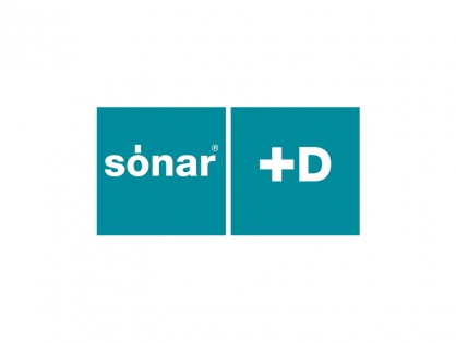 Sónar+D рассмотрели связь ИИ с музыкой
