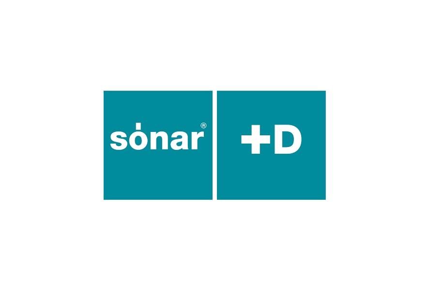 Sónar+D рассмотрели связь ИИ с музыкой