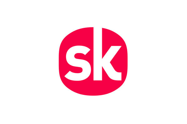 Бывший босс Songkick стал со-автором отчета о состоянии ИИ в 2019