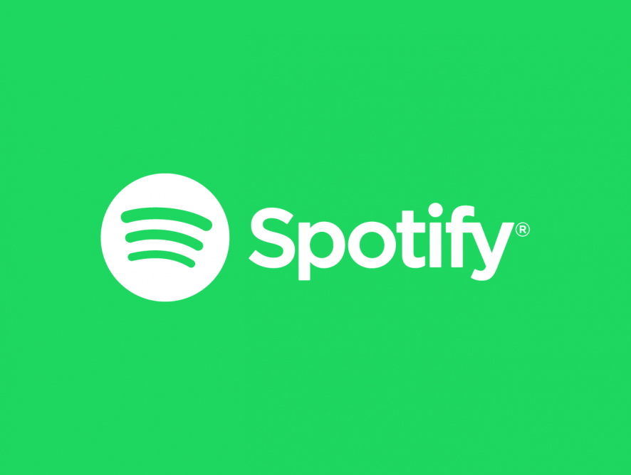Рейтинг металлических групп по числу ежемесячных слушателей на Spotify