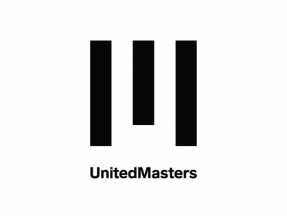 United Masters запускают приложение для дистрибуции музыки