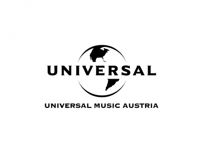 Universal Music Austria присоединились к музыкальному блокчейну