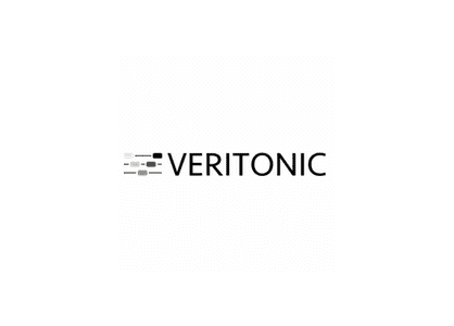 Veritonic представили Audio Score, стандарт эффективности звука
