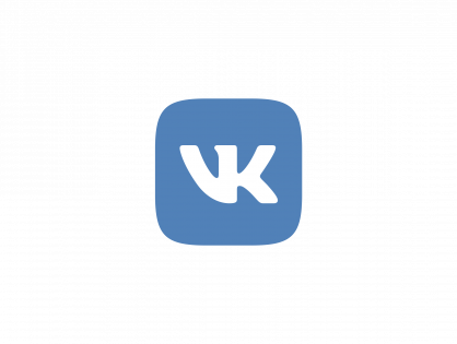 Приложение VK Музыка исчезло из App Store