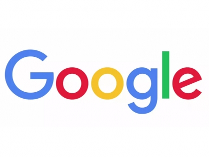 Google передаст 100 тыс. смарт спикеров на благотворительность