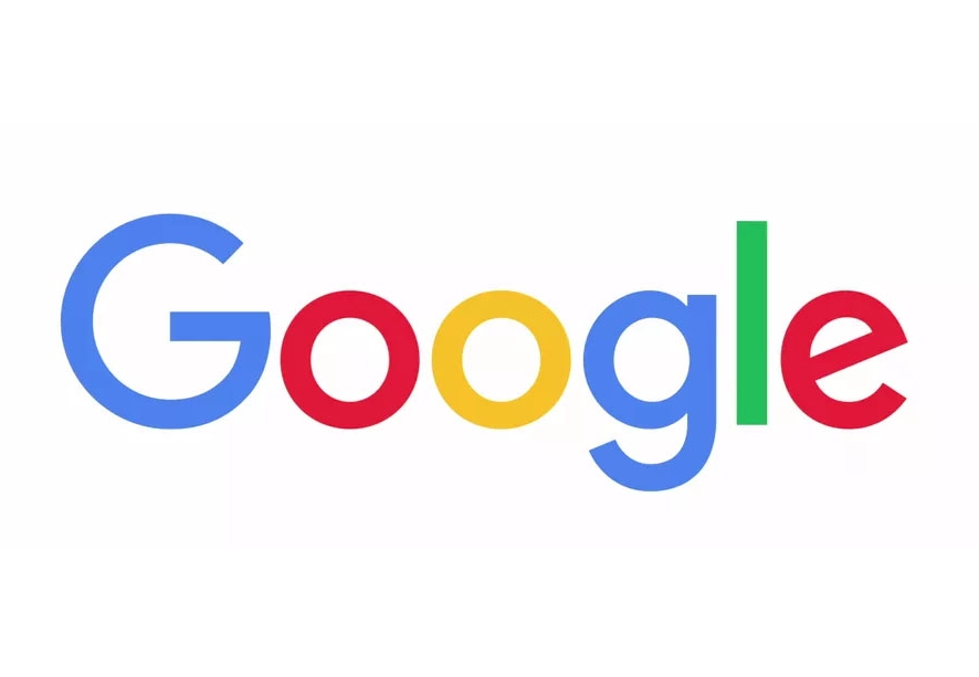 Google обновят линейку умных колонок