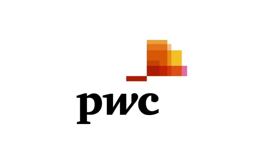 Исследование музыкальной индустрии России от PwC