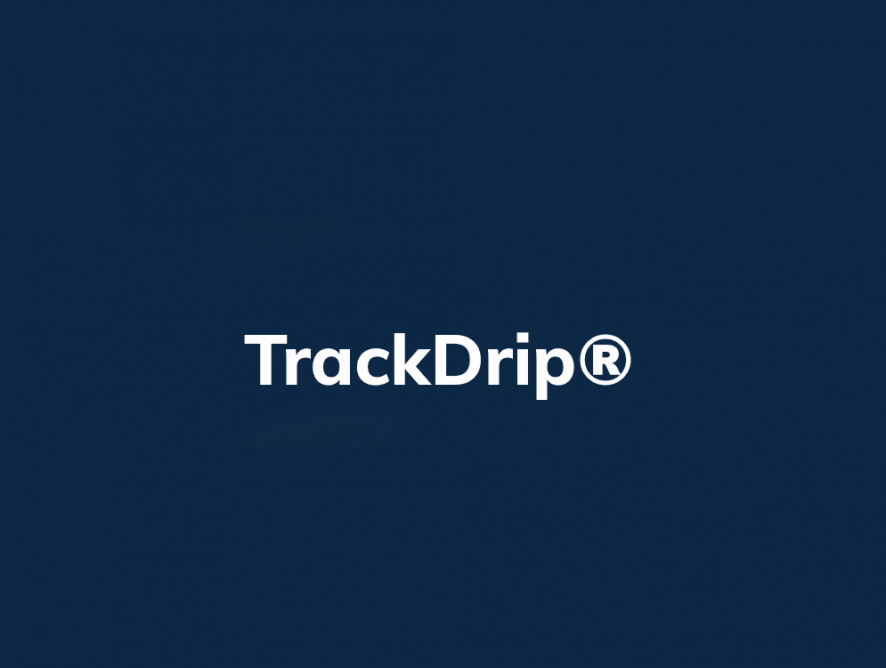 Track Drip запускают сервис музыкального стриминга в Суринаме