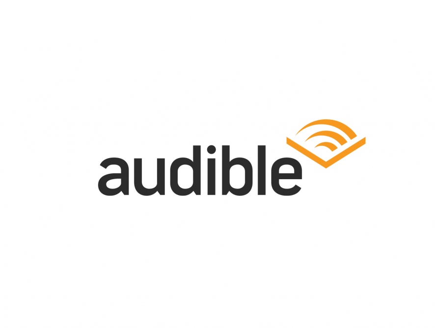Audible запустили промо-кампанию для аудиокниг в Австралии и Новой Зеландии