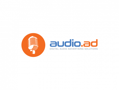 Audio.Ad и Justmob запускают рекламный инструмент для цифровой аудиорекламы