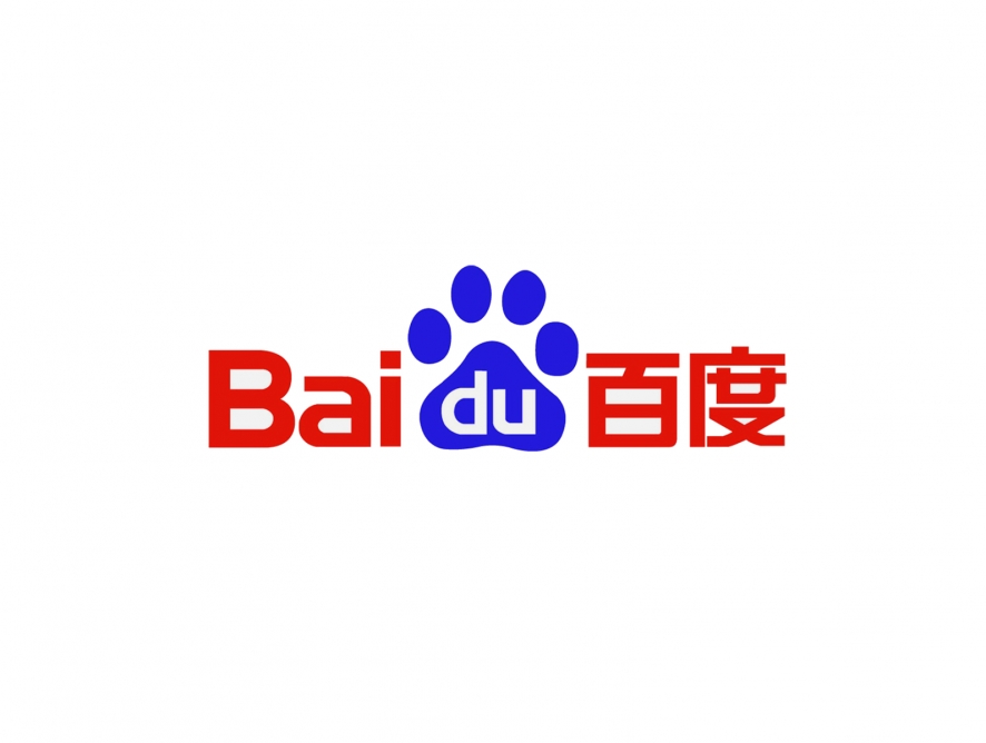Подразделение умных устройств и голосовых помощников Baidu стоит $2,9 млрд