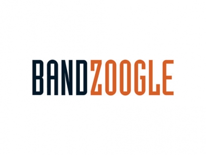 Bandzoogle запускают функцию подписки для фанатов