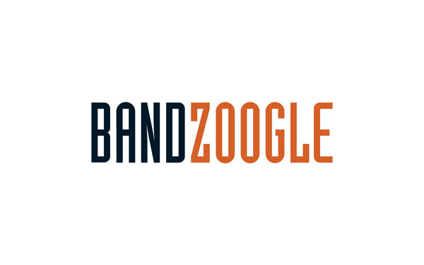 Bandzoogle продали музыки, мерча и билетов на сумму $100 млн