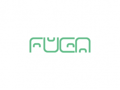 FUGA приобретают платформу для управления правами Songspace