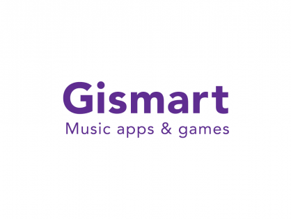 Gismart выпустили два обучающих приложения про диджеинг и барабаны