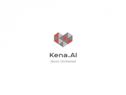 Стартап Kena·ai работает над созданием «персонального ИИ-учителя музыки»