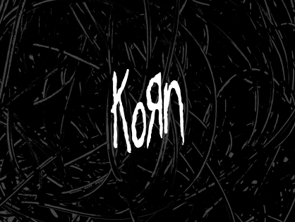 Korn сыграют концерт внутри видеоигры
