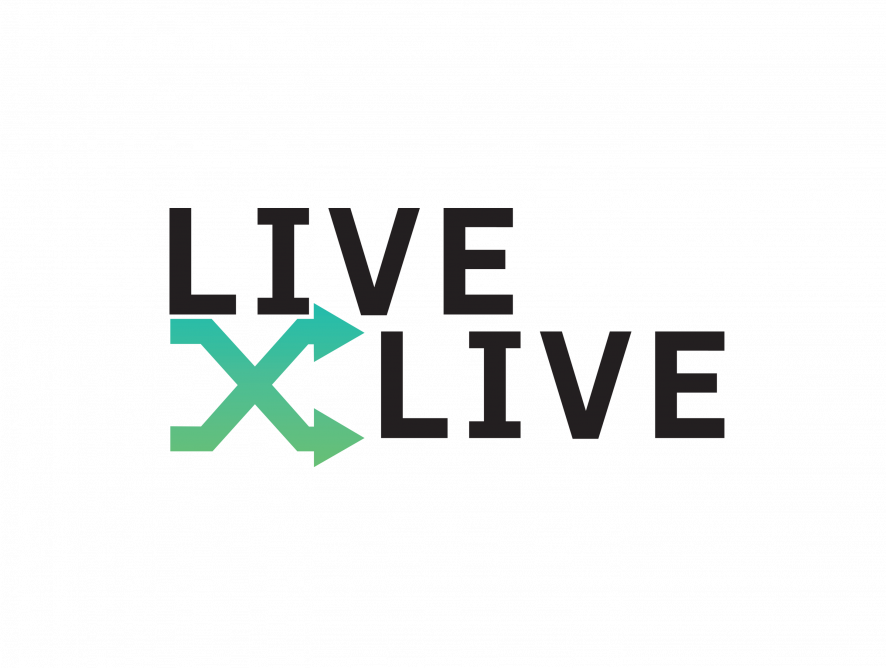 LiveXLive проводят ребрендинг