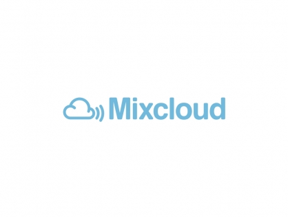 В Mixcloud произошла утечка данных более 20 млн пользователей