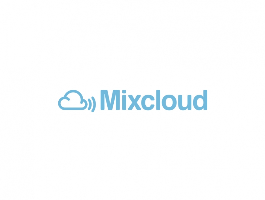 Mixcloud вводят премиум-подписку и ограничивают бесплатное воспроизведение