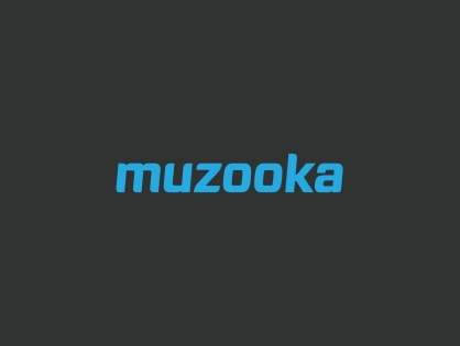 Muzooka предоставят ресурсы исполнителей для музыкальных чартов iHeartRadio
