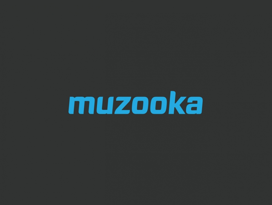 Muzooka предоставят ресурсы исполнителей для музыкальных чартов iHeartRadio