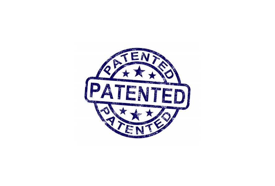 Против Apple Music, Pandora и Google выдвинуты иски о нарушении патентов