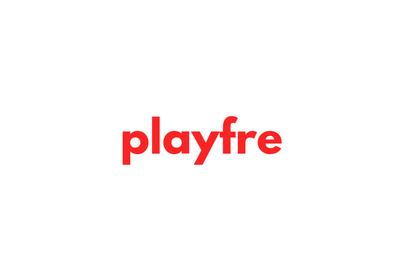 Африканский сервис стриминга Playfre планирует привлечь $1 млн