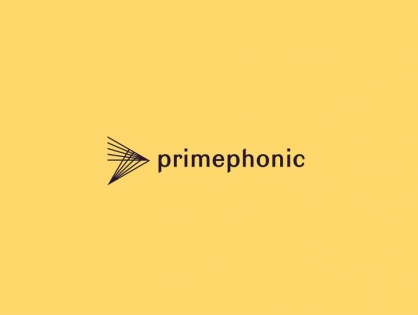 Primephonic запускают цифровой курс в области классической музыки