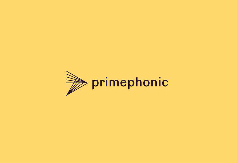 Primephonic запускают цифровой курс в области классической музыки