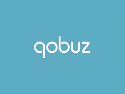 Материнская компания Qobuz приобретает японскую платформу E-Onkyo Music