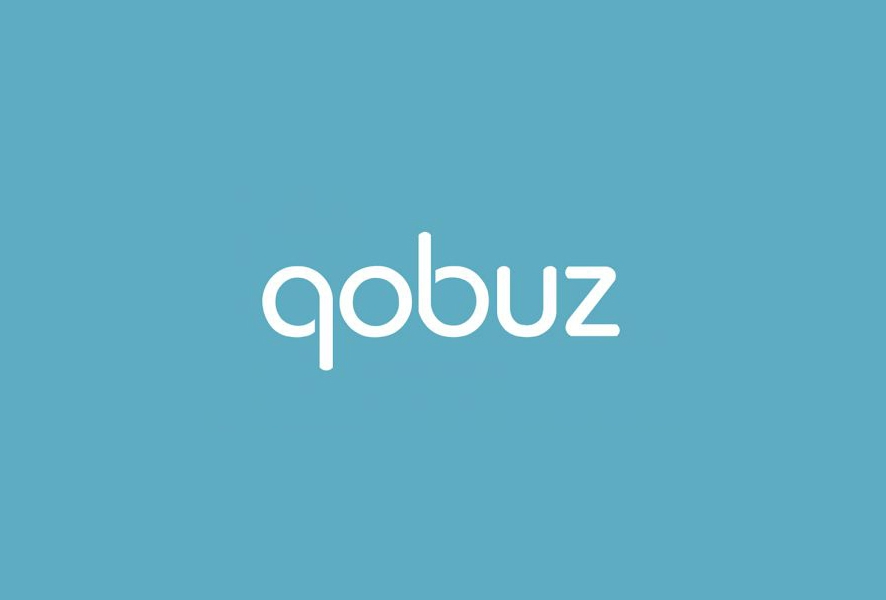 Аудитория американских слушателей сервиса hi-res стриминга Qobuz увеличилась до 25 тыс. человек