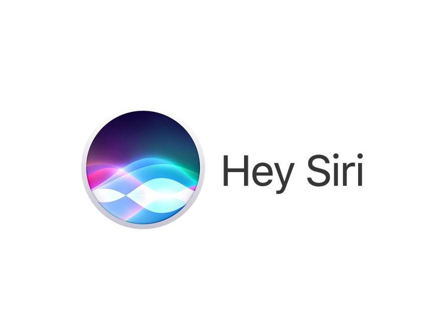Apple ведут переговоры о добавлении голосового управления Siri в Spotify