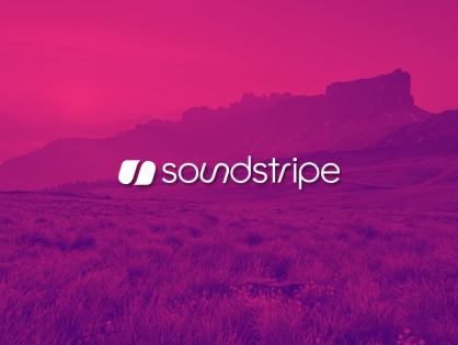 Музыкальный стартап Soundstripe привлек еще $2 млн