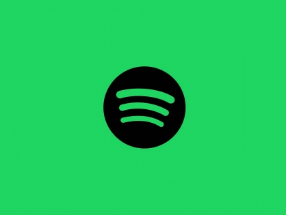 Spotify продолжают работу над голосовыми технологиями