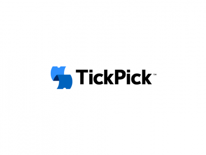 Сервис по продаже билетов TickPick привлек $40 млн финансирования